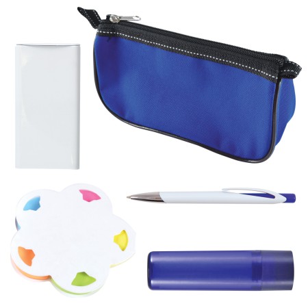 Bravo Pack Promotional Products